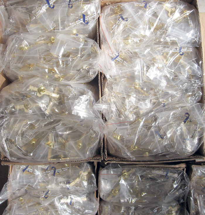 סיכת סרט ושבו בנים לגבולם,רוזה - תמונה 2